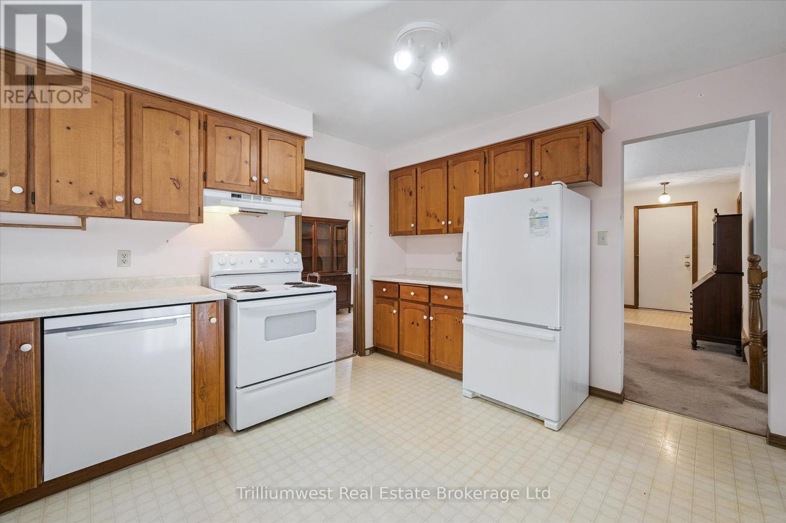 53 Wimbledon Road, Guelph, Ontario  N1H 7R6 - Photo 12 - X12627874