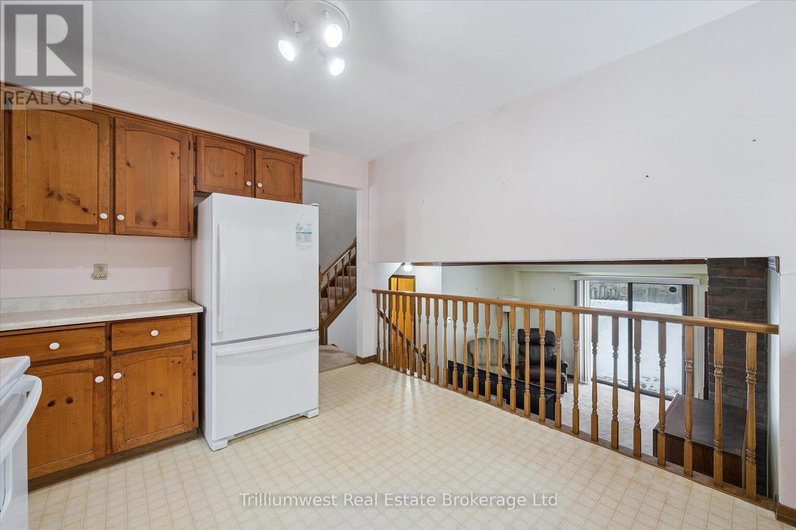 53 Wimbledon Road, Guelph, Ontario  N1H 7R6 - Photo 15 - X12627874