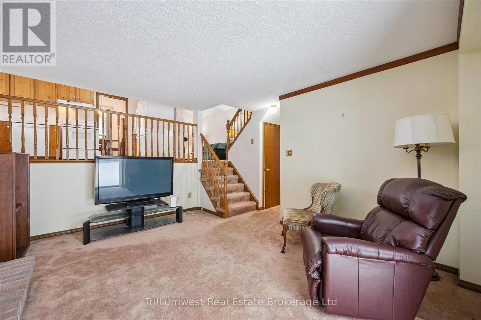 53 Wimbledon Road, Guelph, Ontario  N1H 7R6 - Photo 16 - X12627874