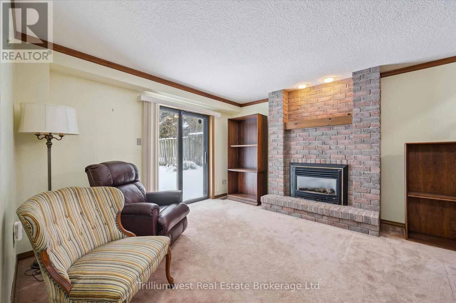 53 Wimbledon Road, Guelph, Ontario  N1H 7R6 - Photo 17 - X12627874