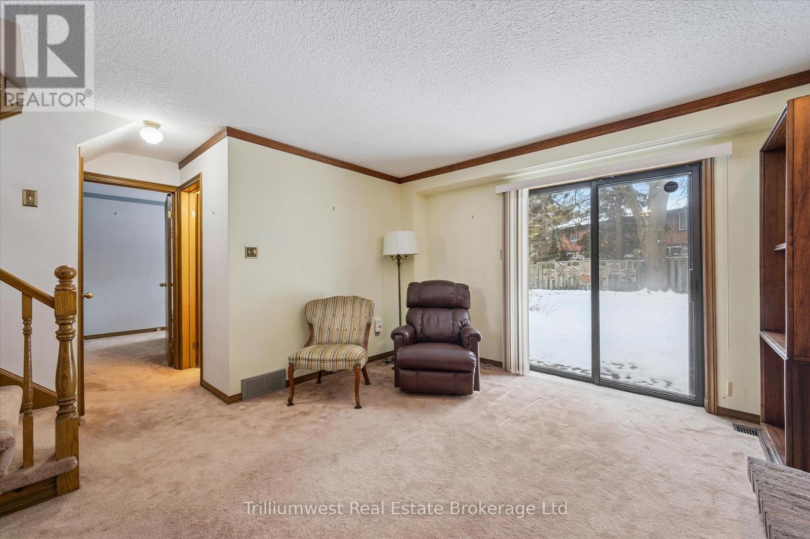 53 Wimbledon Road, Guelph, Ontario  N1H 7R6 - Photo 18 - X12627874