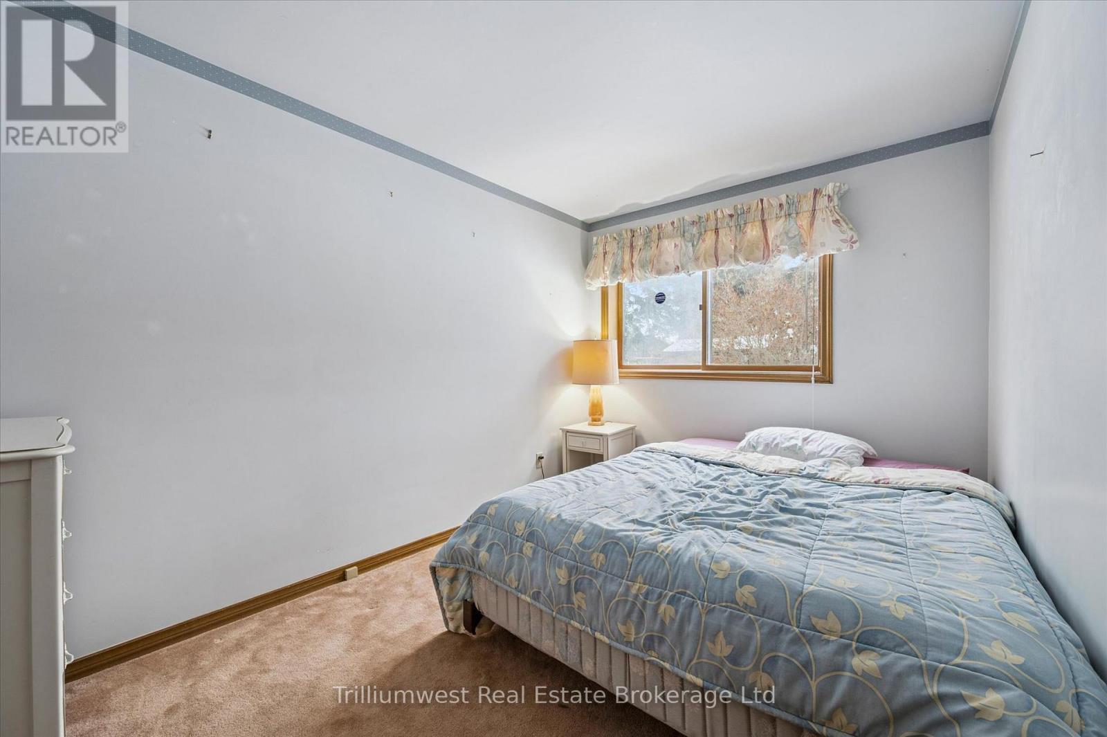 53 Wimbledon Road, Guelph, Ontario  N1H 7R6 - Photo 19 - X12627874