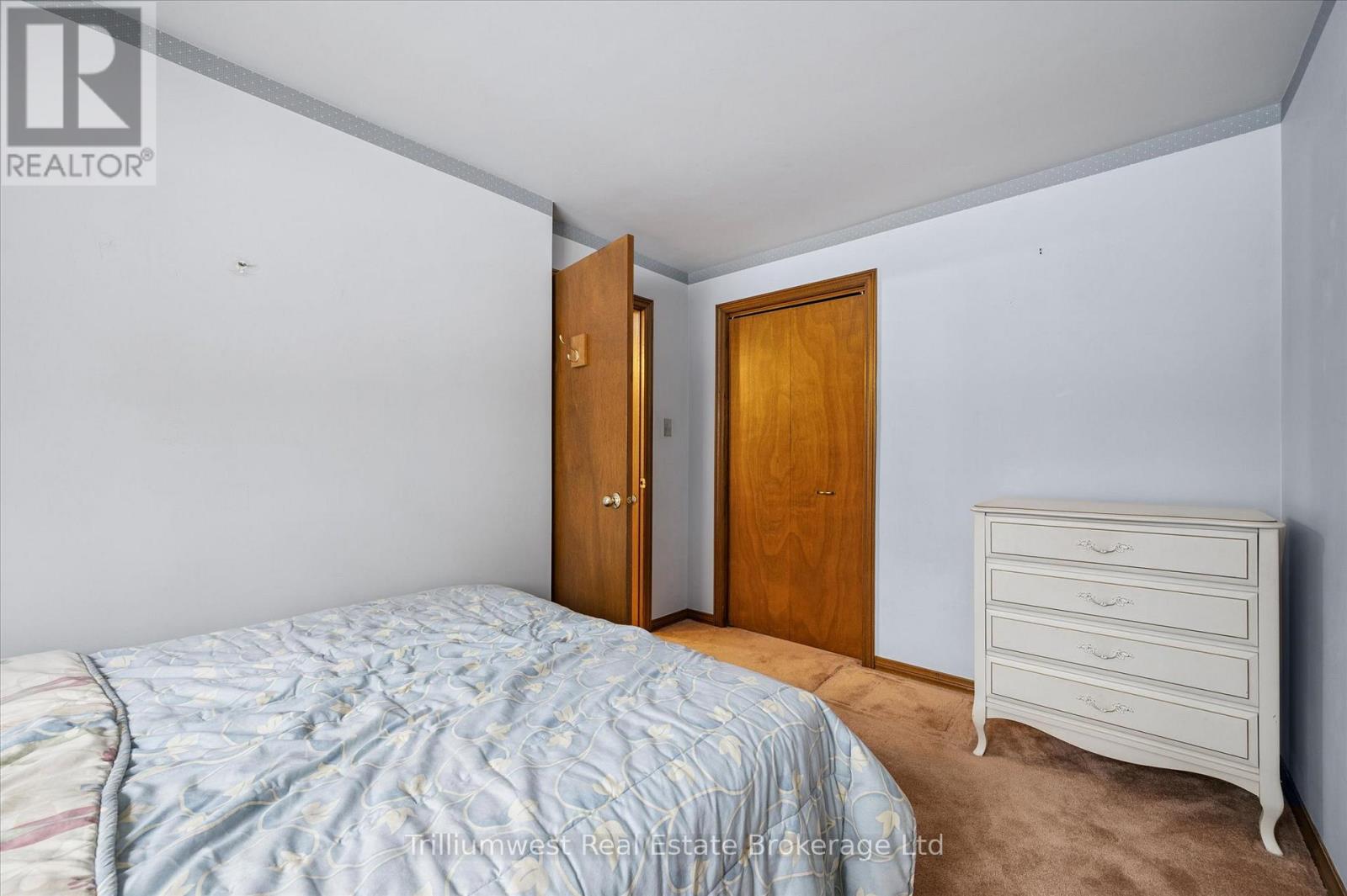 53 Wimbledon Road, Guelph, Ontario  N1H 7R6 - Photo 20 - X12627874