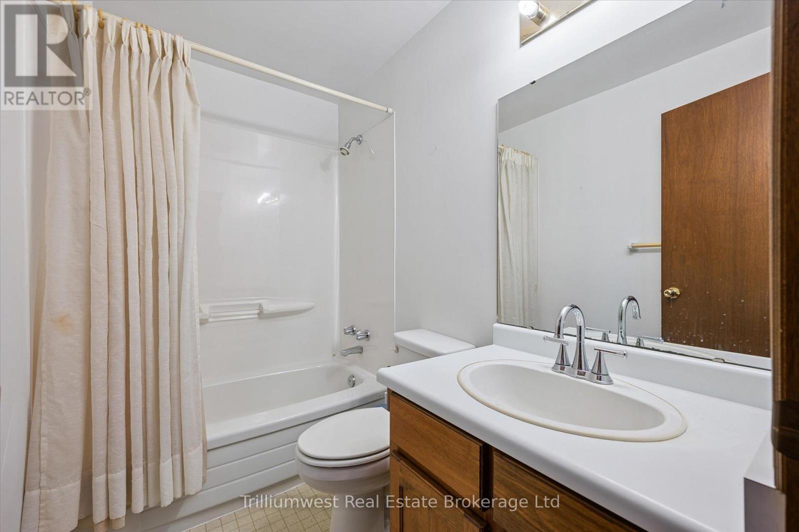 53 Wimbledon Road, Guelph, Ontario  N1H 7R6 - Photo 21 - X12627874