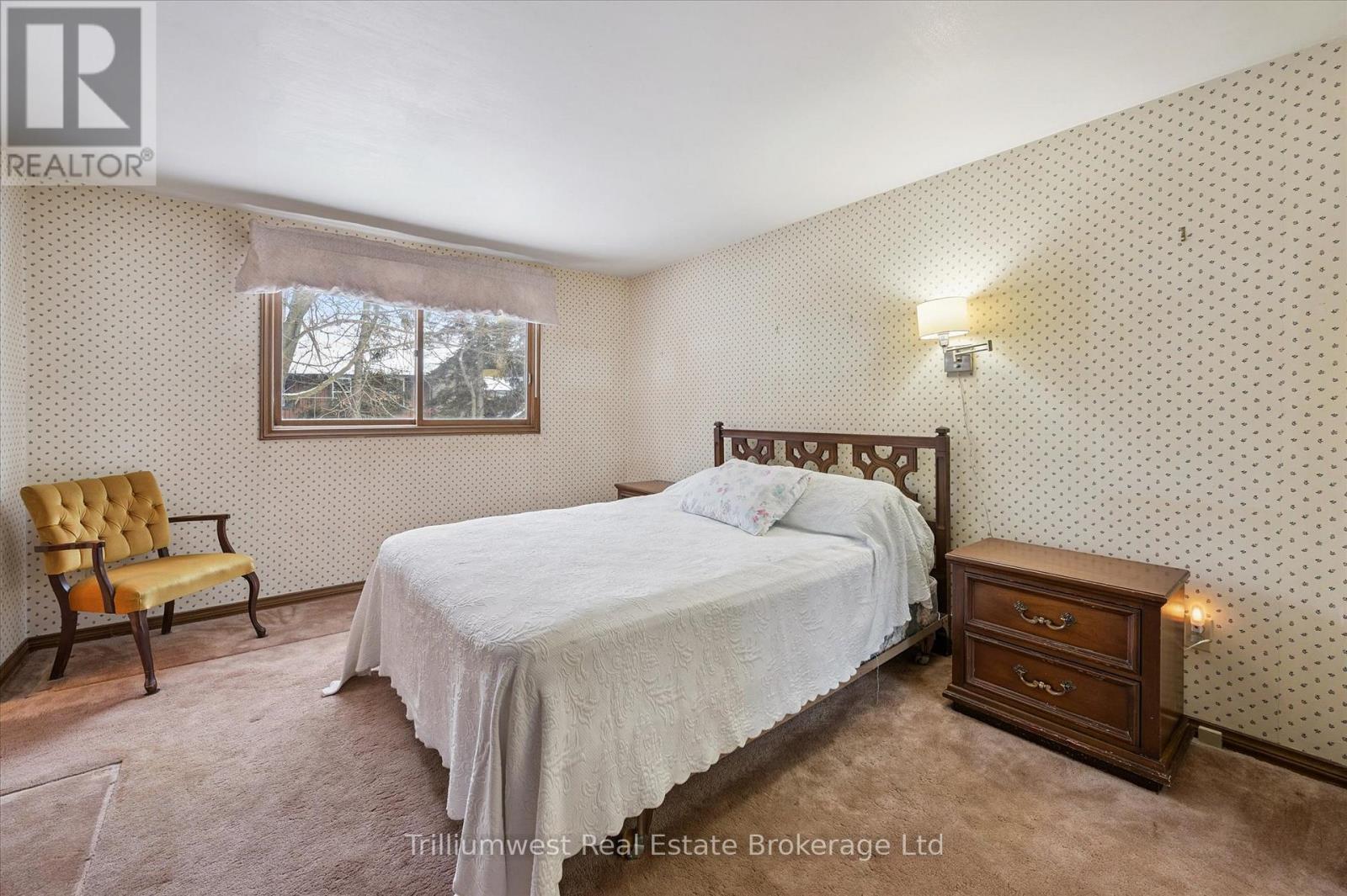 53 Wimbledon Road, Guelph, Ontario  N1H 7R6 - Photo 22 - X12627874