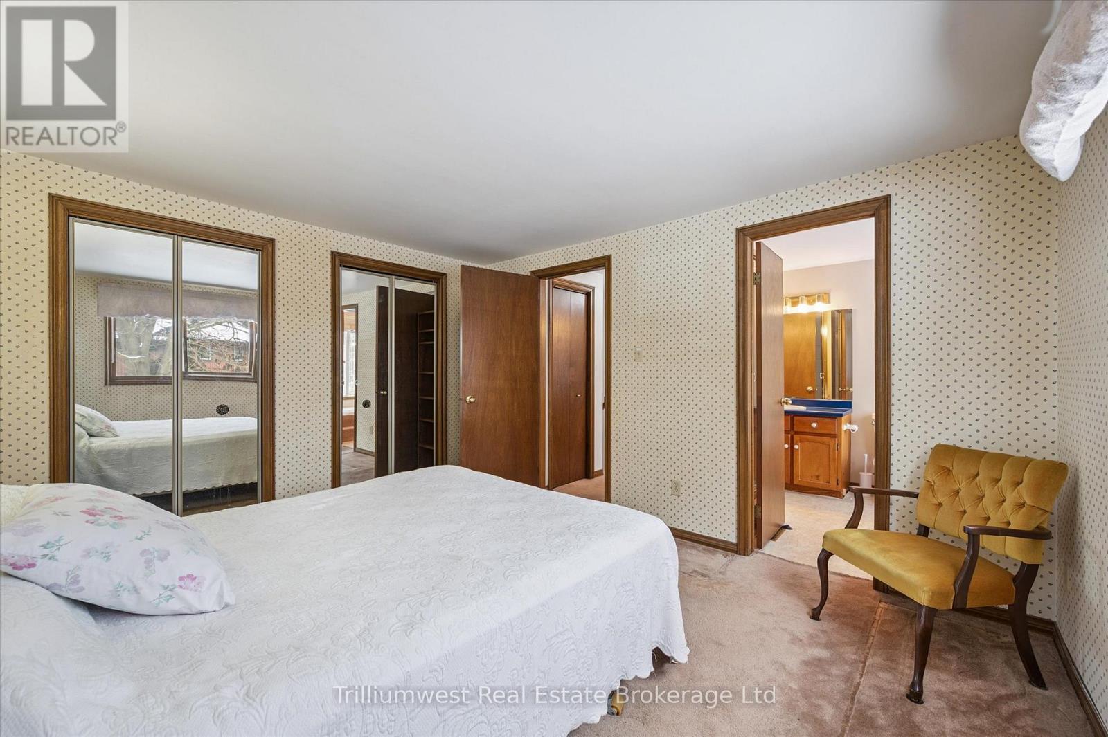 53 Wimbledon Road, Guelph, Ontario  N1H 7R6 - Photo 23 - X12627874