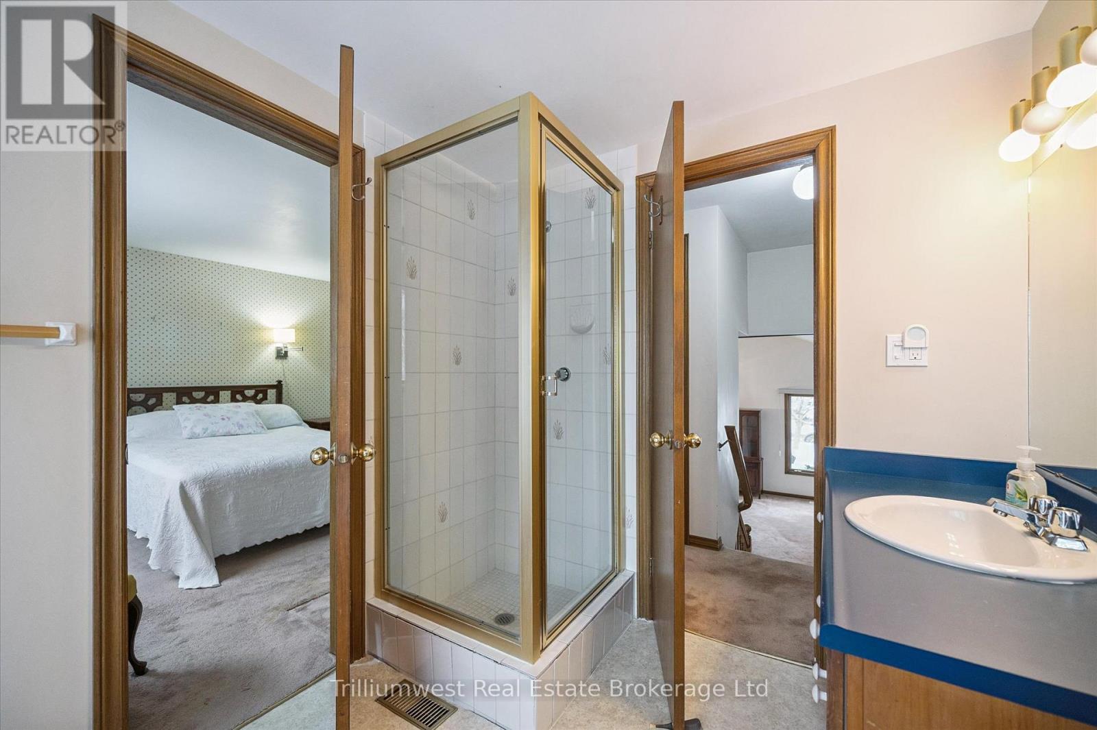 53 Wimbledon Road, Guelph, Ontario  N1H 7R6 - Photo 24 - X12627874