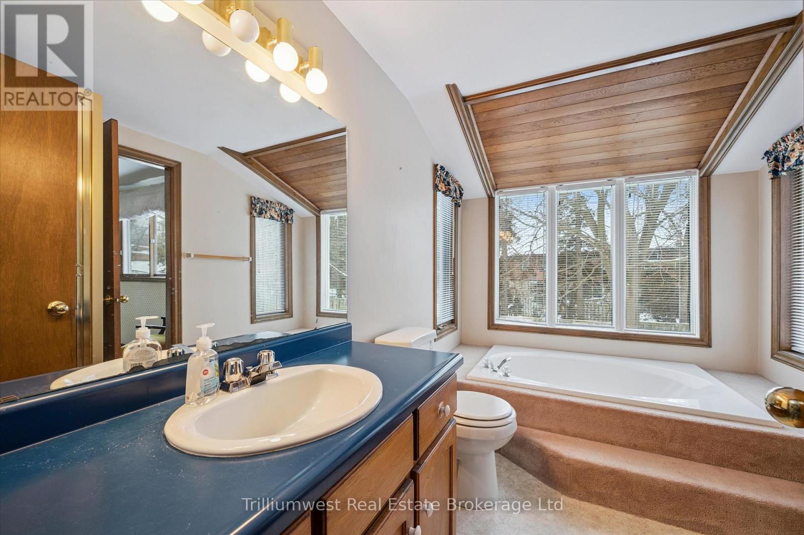 53 Wimbledon Road, Guelph, Ontario  N1H 7R6 - Photo 25 - X12627874