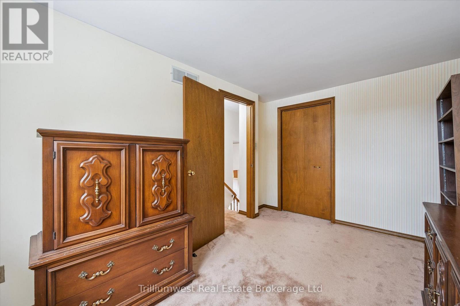 53 Wimbledon Road, Guelph, Ontario  N1H 7R6 - Photo 27 - X12627874