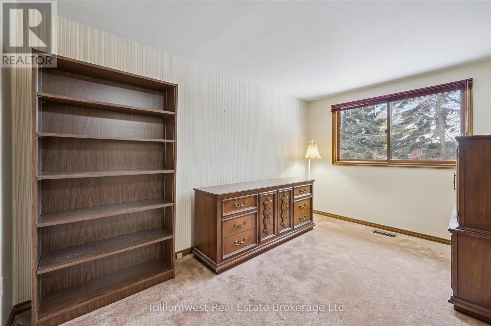 53 Wimbledon Road, Guelph, Ontario  N1H 7R6 - Photo 28 - X12627874