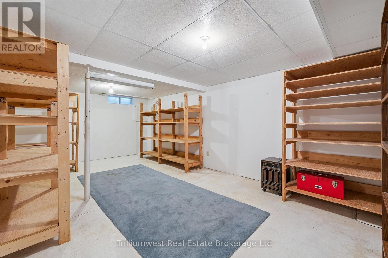 53 Wimbledon Road, Guelph, Ontario  N1H 7R6 - Photo 29 - X12627874