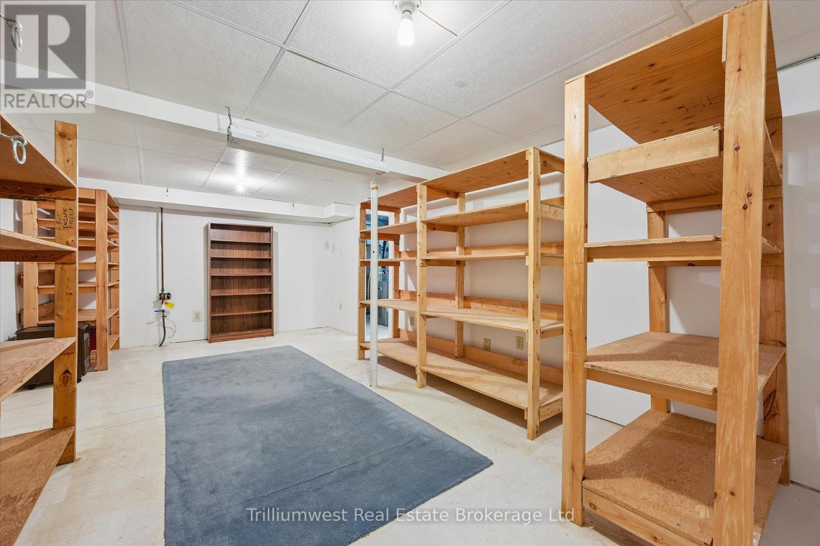 53 Wimbledon Road, Guelph, Ontario  N1H 7R6 - Photo 30 - X12627874