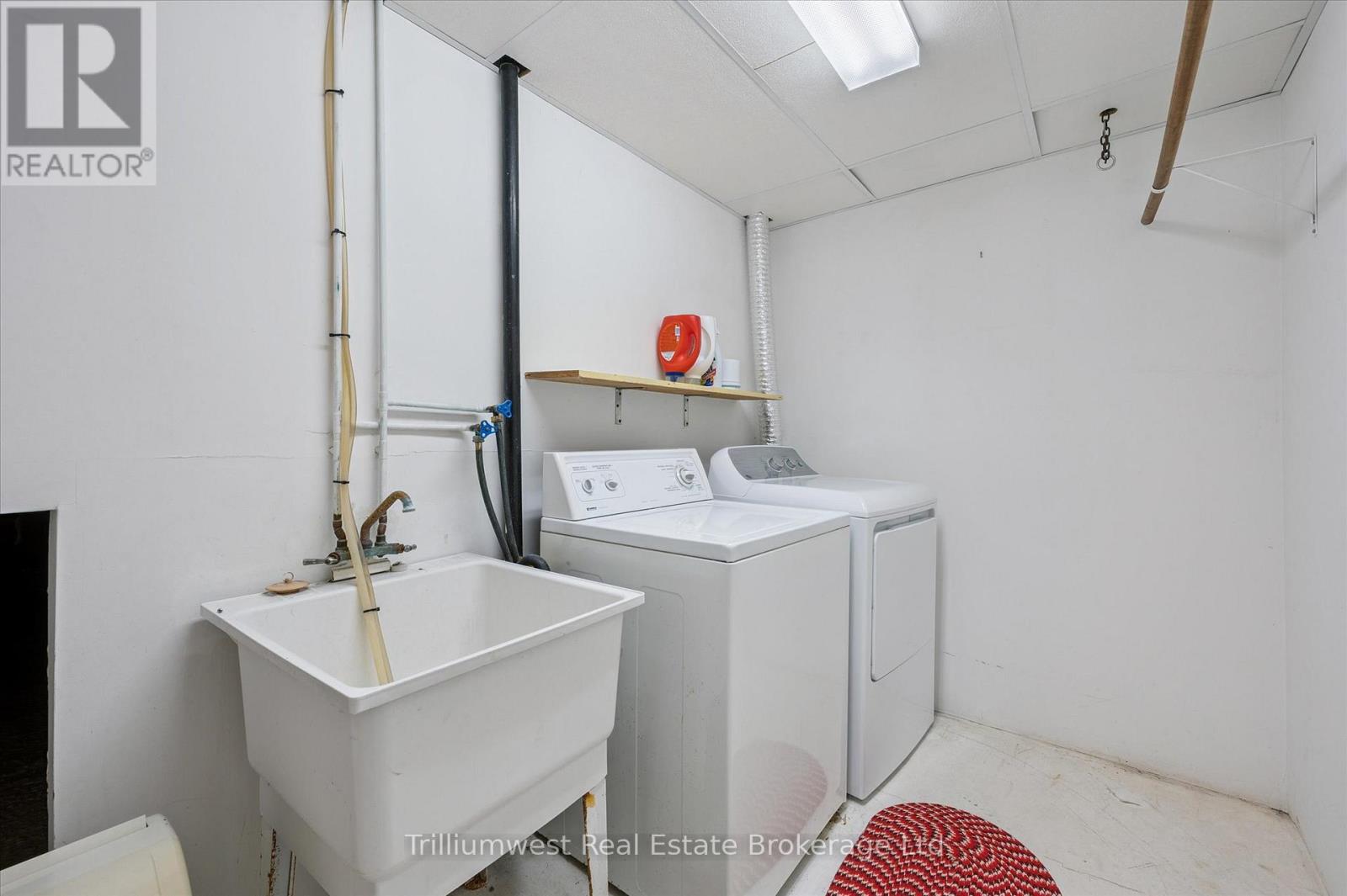 53 Wimbledon Road, Guelph, Ontario  N1H 7R6 - Photo 31 - X12627874