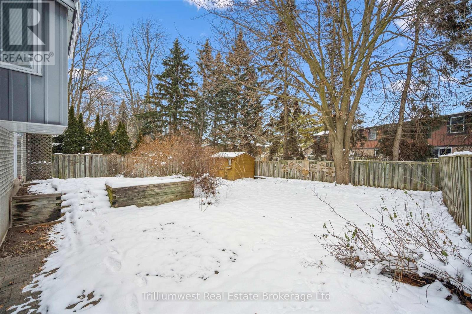 53 Wimbledon Road, Guelph, Ontario  N1H 7R6 - Photo 34 - X12627874