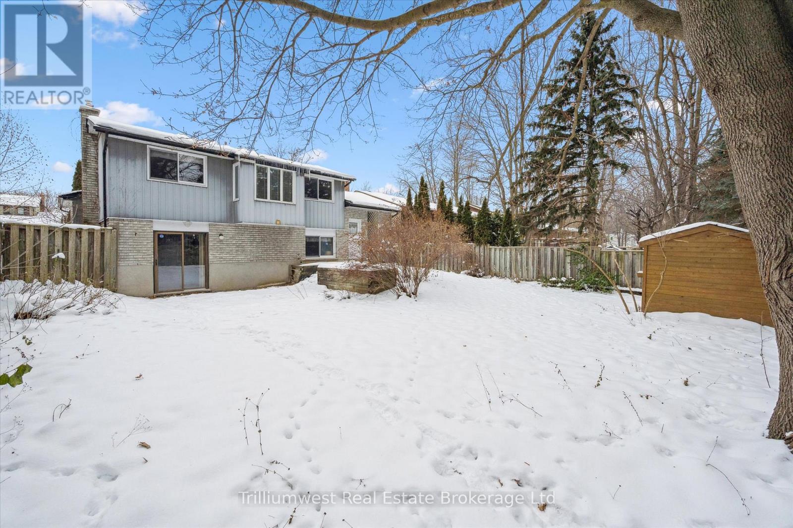 53 Wimbledon Road, Guelph, Ontario  N1H 7R6 - Photo 35 - X12627874