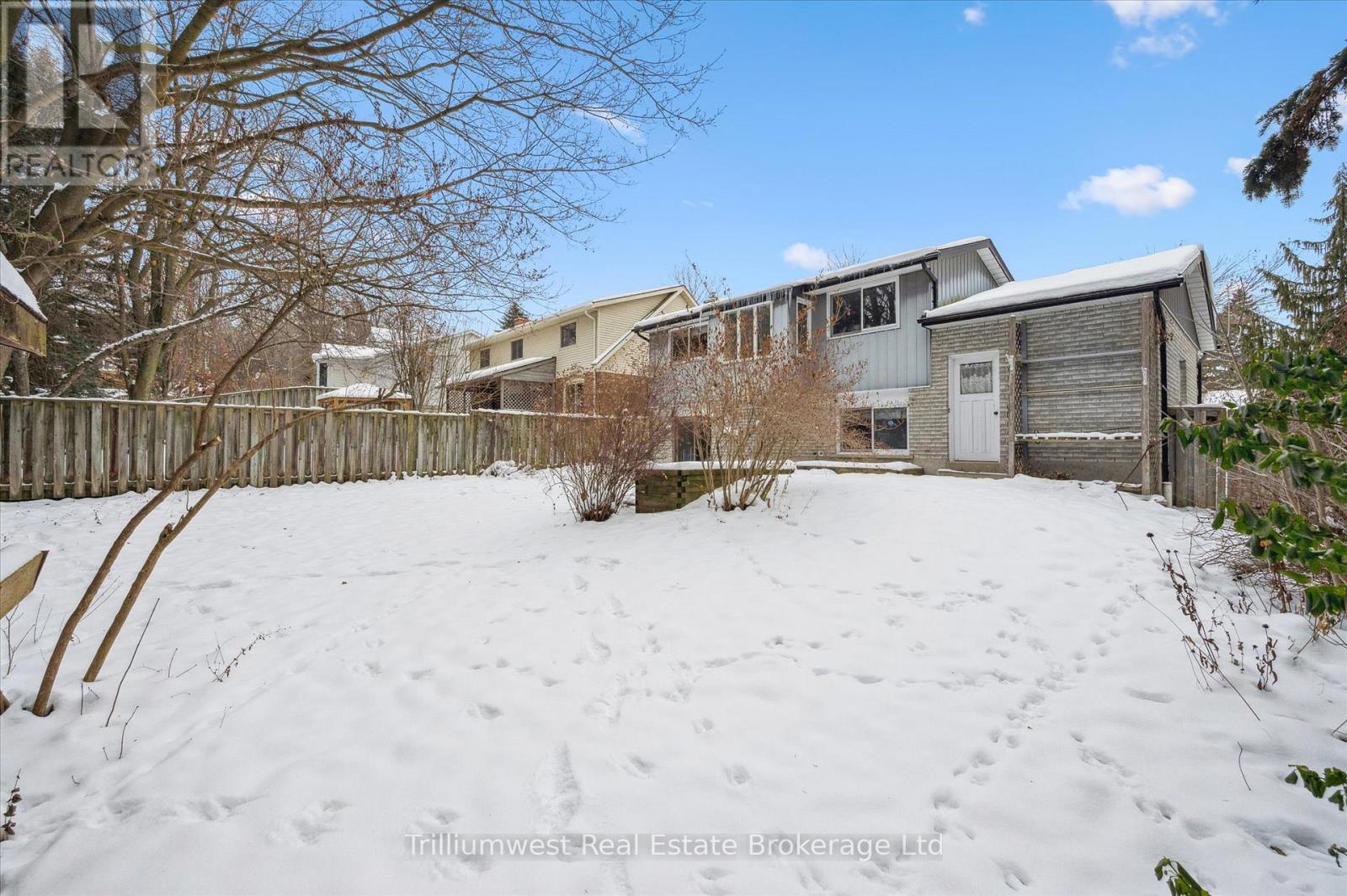 53 Wimbledon Road, Guelph, Ontario  N1H 7R6 - Photo 36 - X12627874