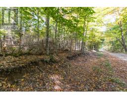 0 LYNX LAKE ROAD, Huntsville, Ontario