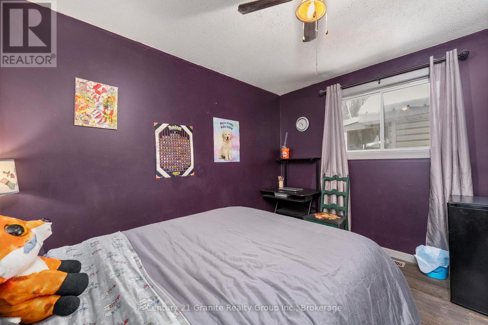 27 Sunnyside Street, Dysart Et Al, Ontario  K0M 1S0 - Photo 18 - X12628028