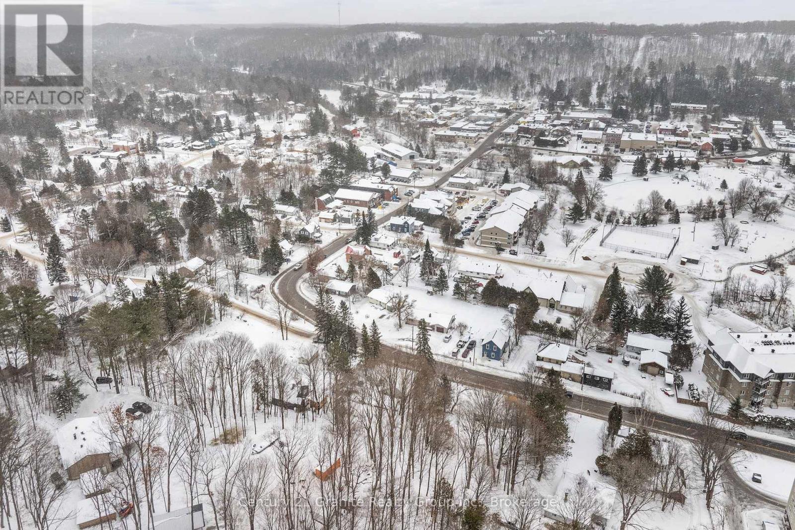 27 Sunnyside Street, Dysart Et Al, Ontario  K0M 1S0 - Photo 34 - X12628028