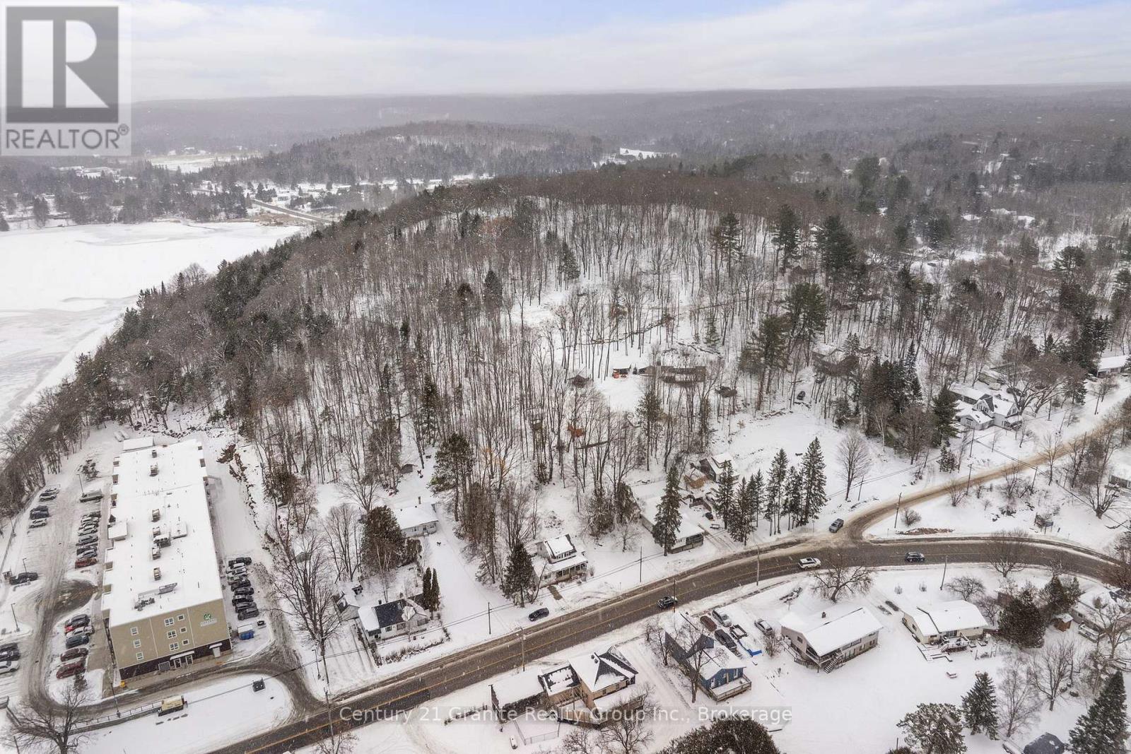 27 Sunnyside Street, Dysart Et Al, Ontario  K0M 1S0 - Photo 41 - X12628028