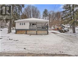 27 SUNNYSIDE STREET, Dysart et al, Ontario