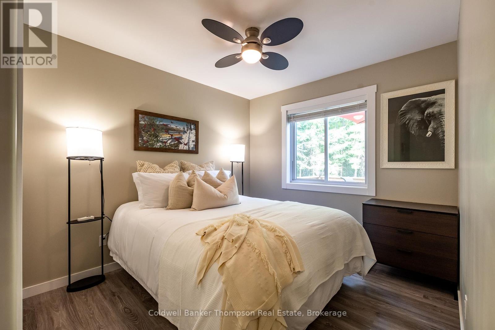 311 Station Road, Perry, Ontario P0A 1J0 - Photo 15 - X12628052