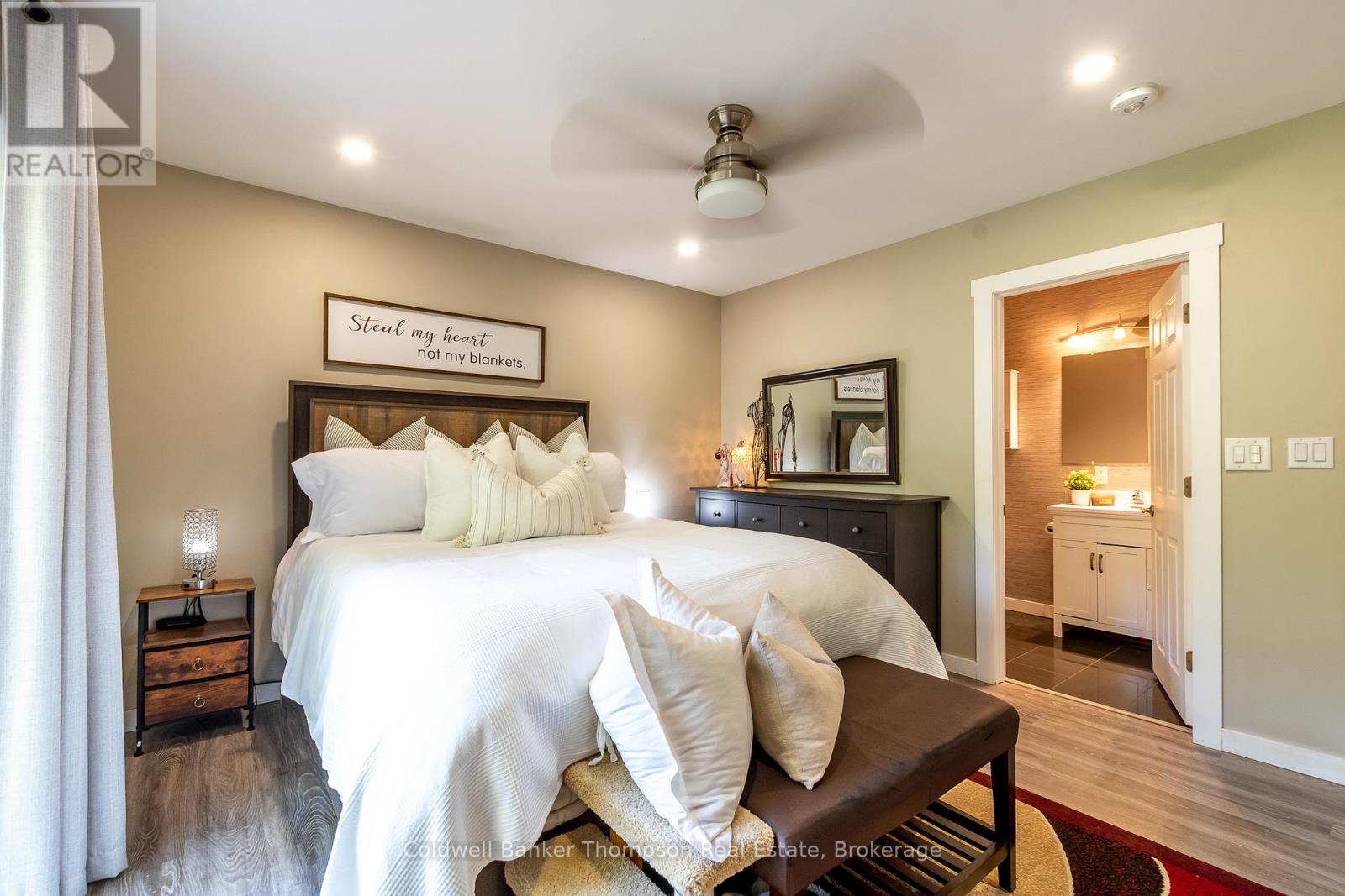 311 Station Road, Perry, Ontario P0A 1J0 - Photo 17 - X12628052