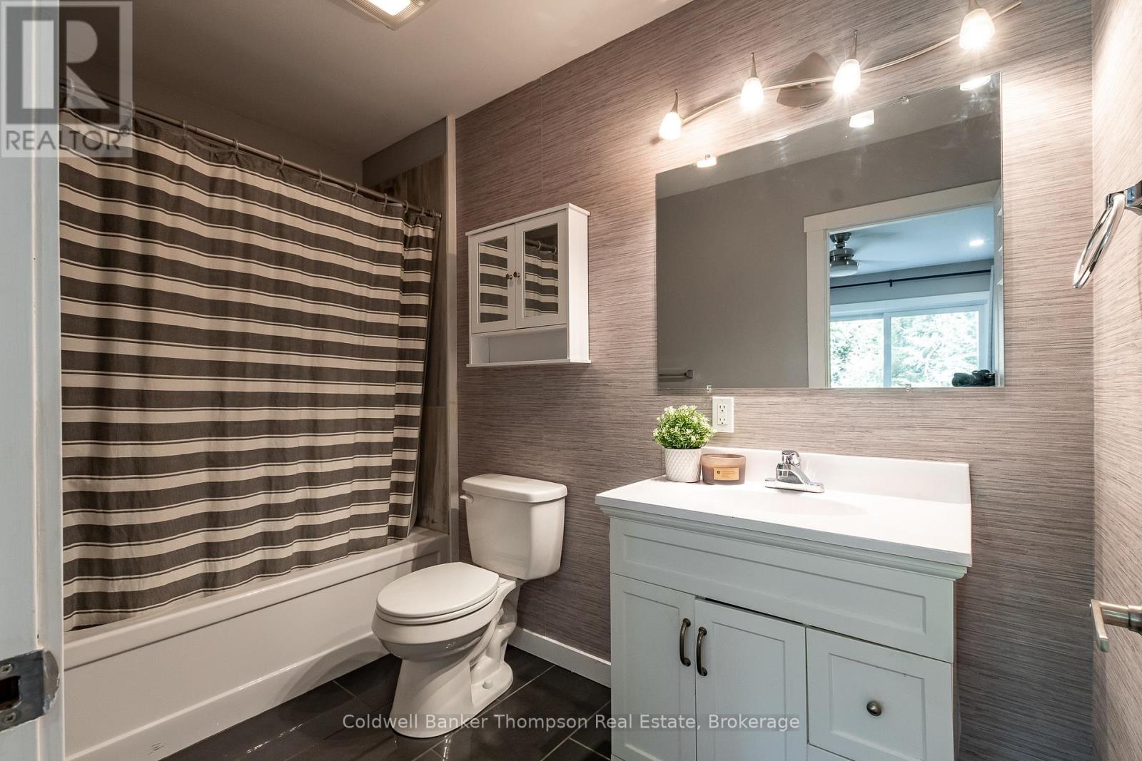 311 Station Road, Perry, Ontario P0A 1J0 - Photo 18 - X12628052