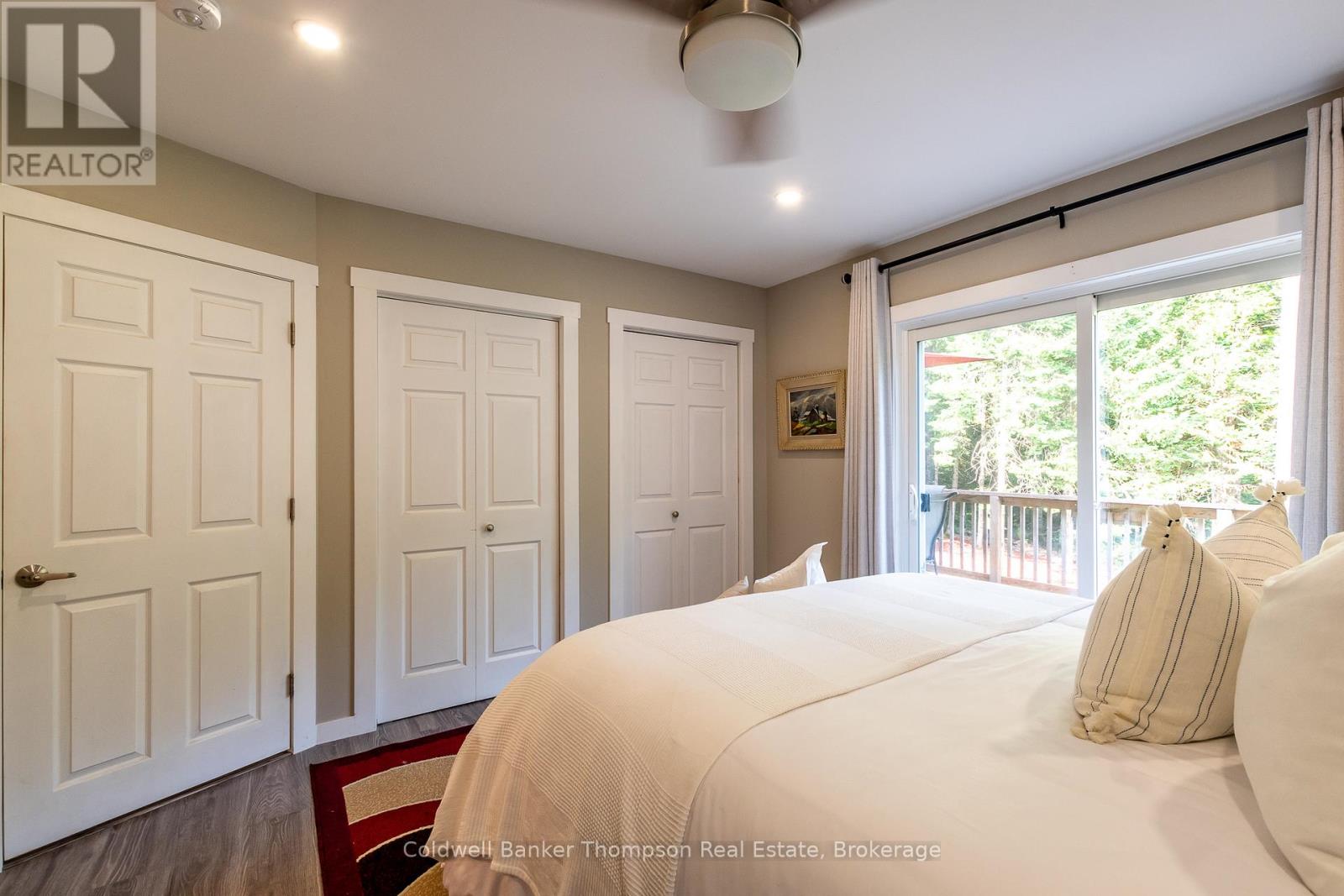 311 Station Road, Perry, Ontario P0A 1J0 - Photo 19 - X12628052