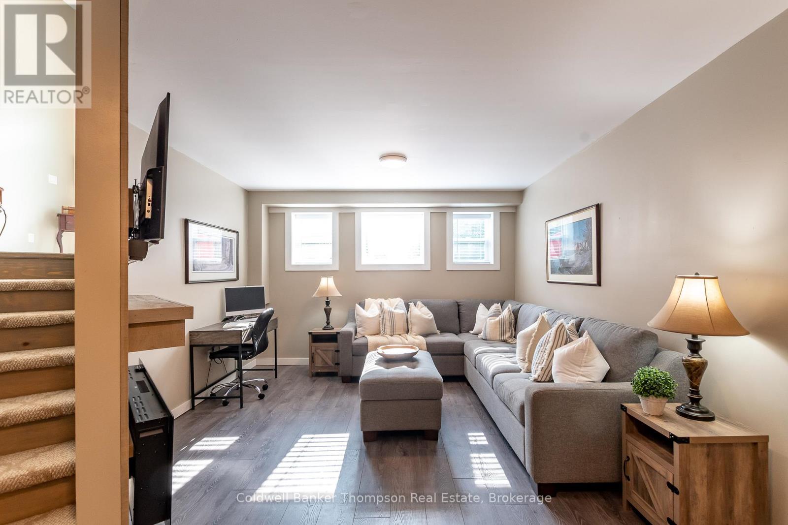 311 Station Road, Perry, Ontario P0A 1J0 - Photo 22 - X12628052