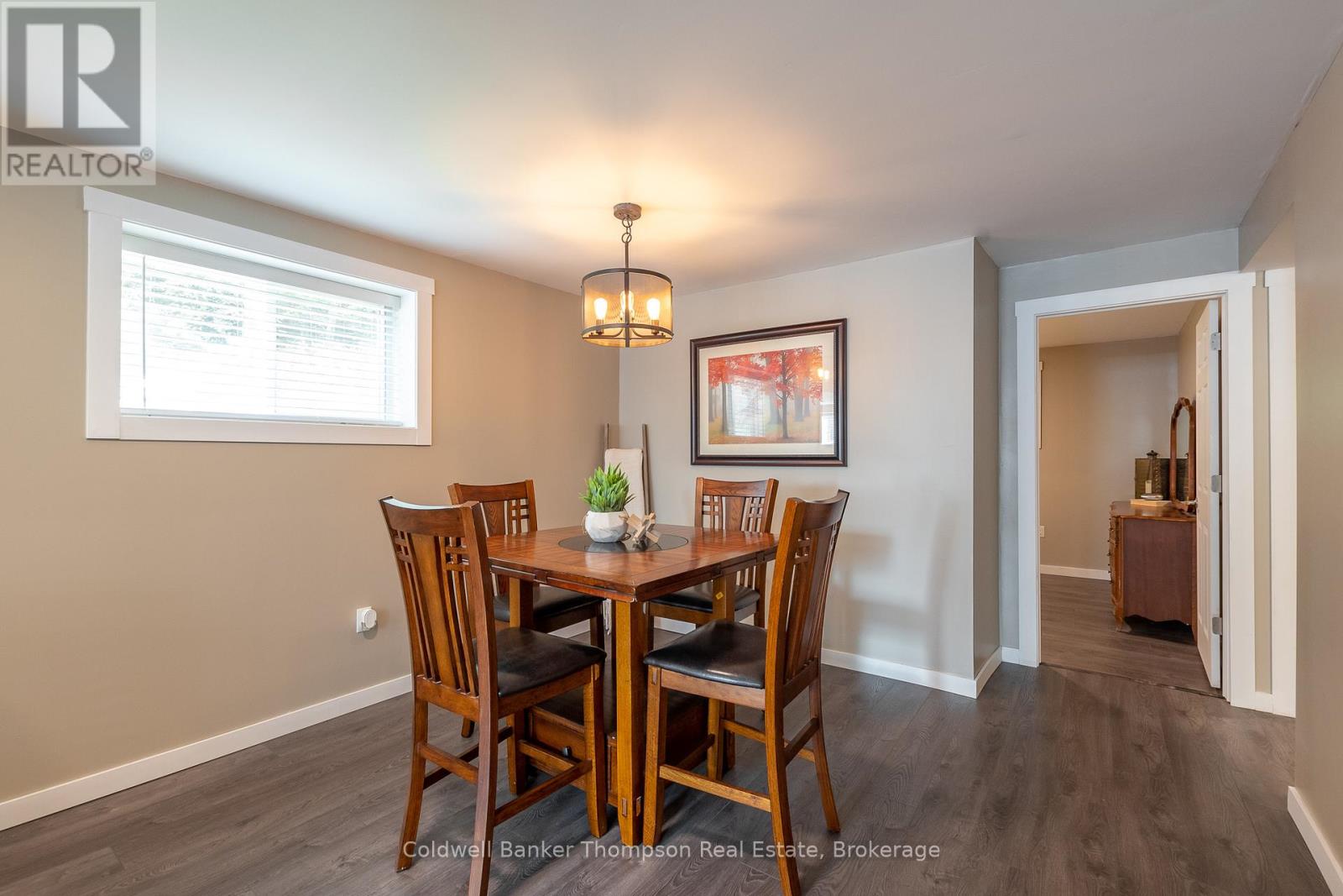 311 Station Road, Perry, Ontario P0A 1J0 - Photo 24 - X12628052