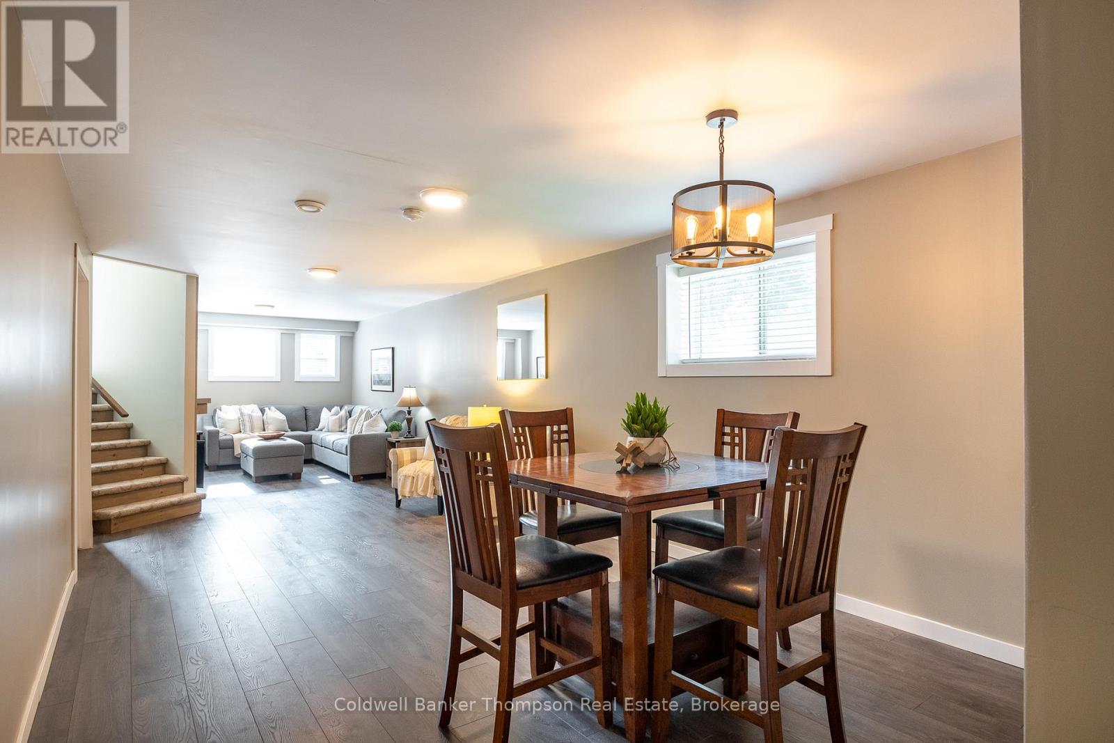 311 Station Road, Perry, Ontario P0A 1J0 - Photo 25 - X12628052