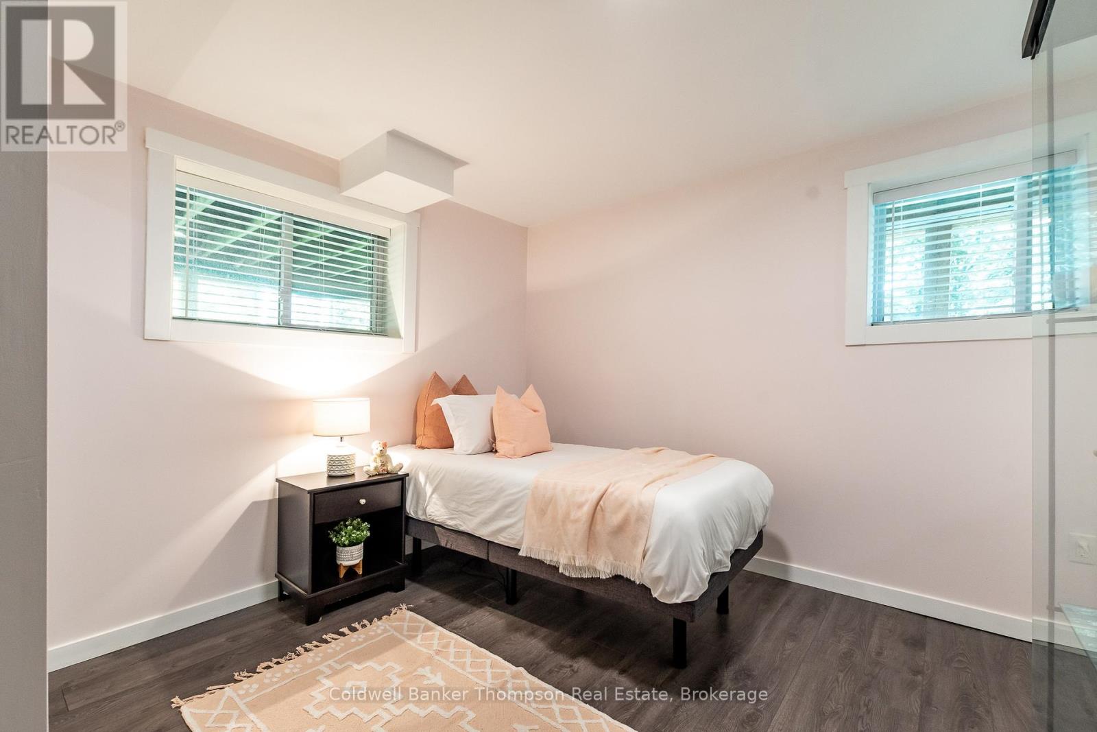 311 Station Road, Perry, Ontario P0A 1J0 - Photo 27 - X12628052