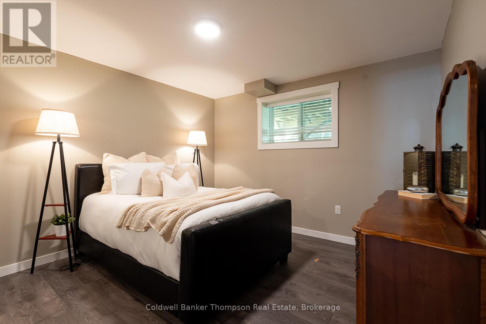 311 Station Road, Perry, Ontario P0A 1J0 - Photo 29 - X12628052