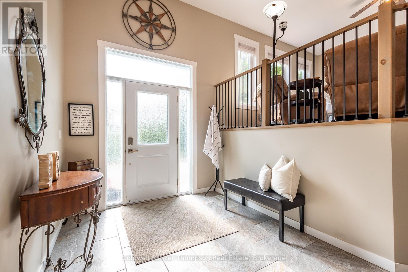 311 Station Road, Perry, Ontario P0A 1J0 - Photo 3 - X12628052