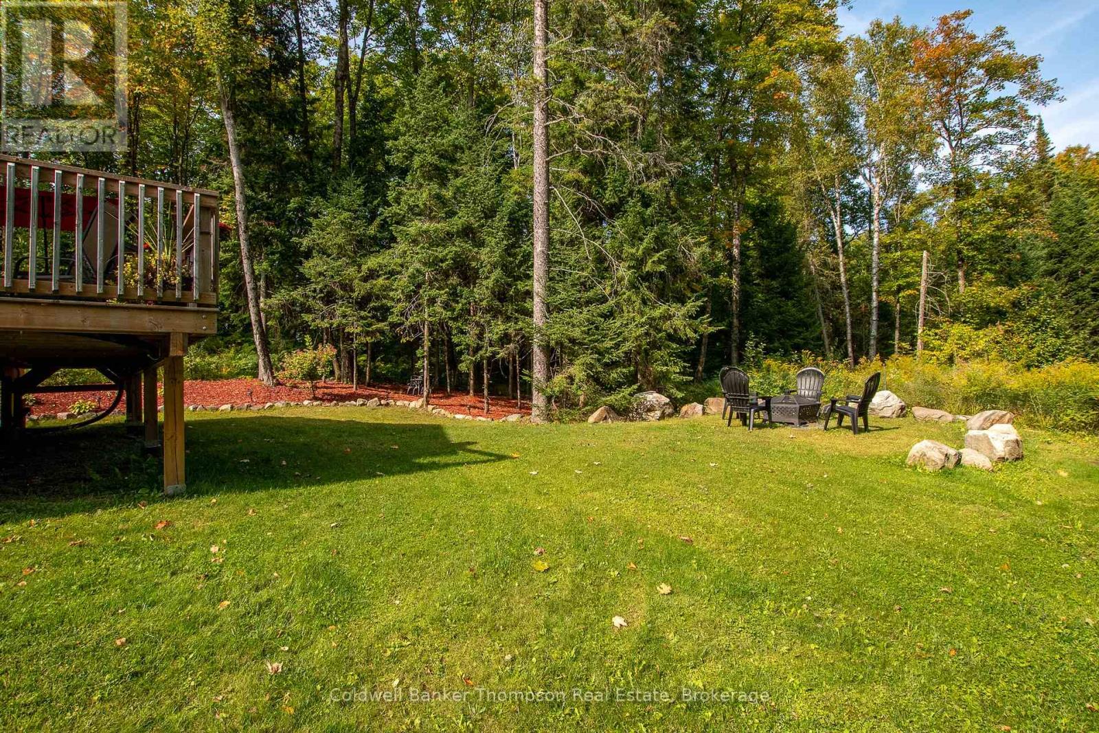 311 Station Road, Perry, Ontario P0A 1J0 - Photo 36 - X12628052