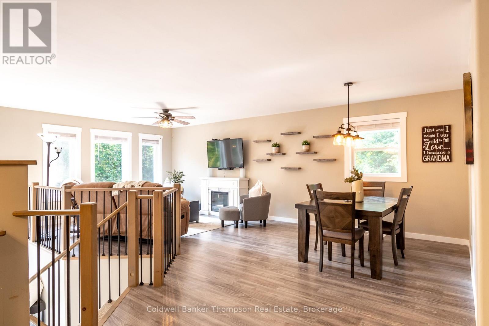 311 Station Road, Perry, Ontario P0A 1J0 - Photo 5 - X12628052