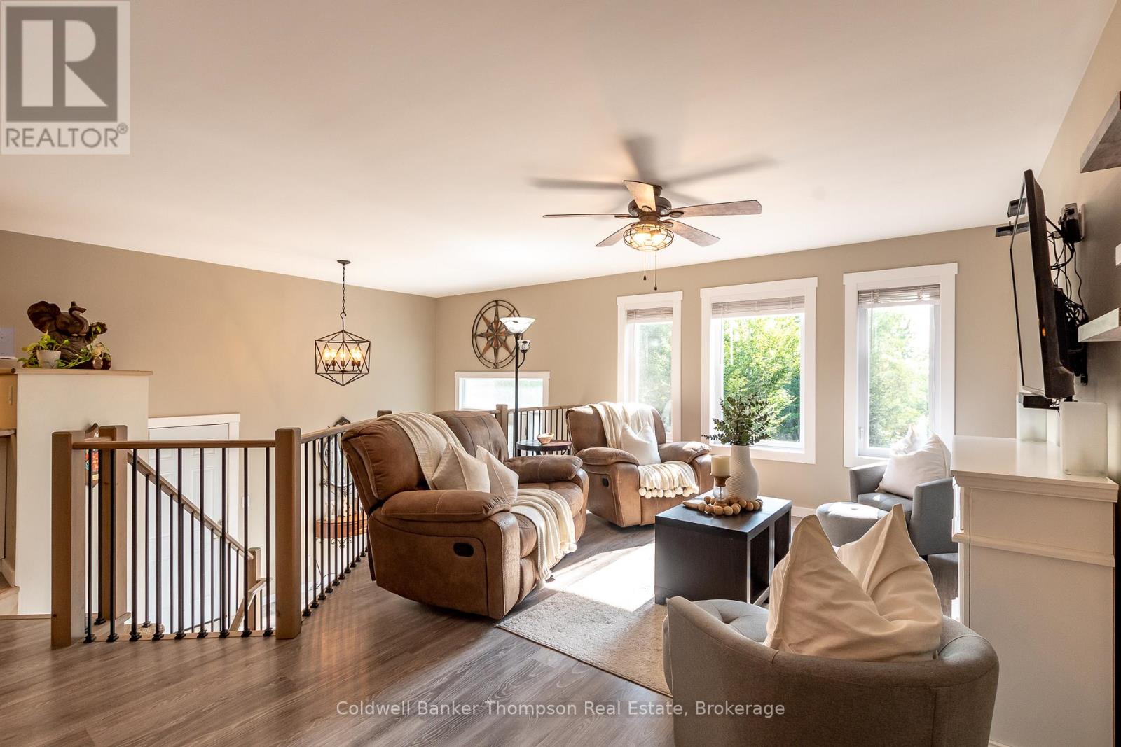 311 Station Road, Perry, Ontario P0A 1J0 - Photo 7 - X12628052