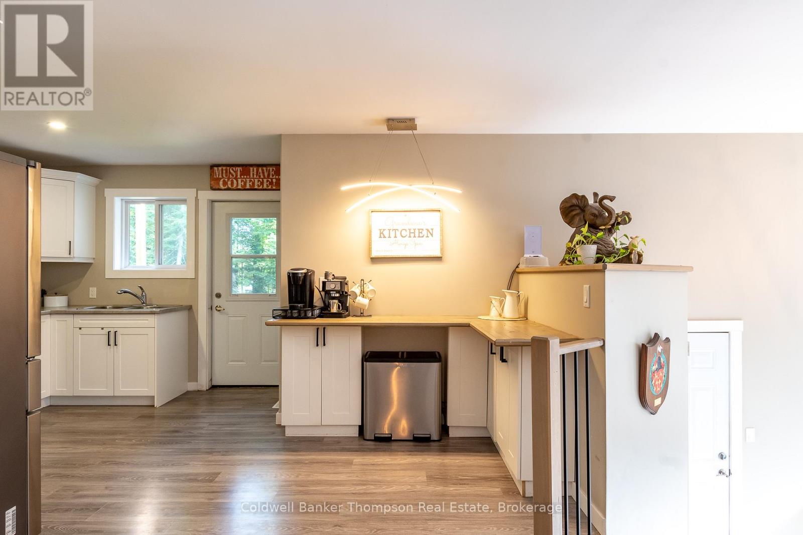 311 Station Road, Perry, Ontario P0A 1J0 - Photo 9 - X12628052