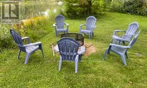 B8 - 7489 Sideroad 5 E, Wellington North, Ontario N0G 2L0 - Photo 31 - X12628076