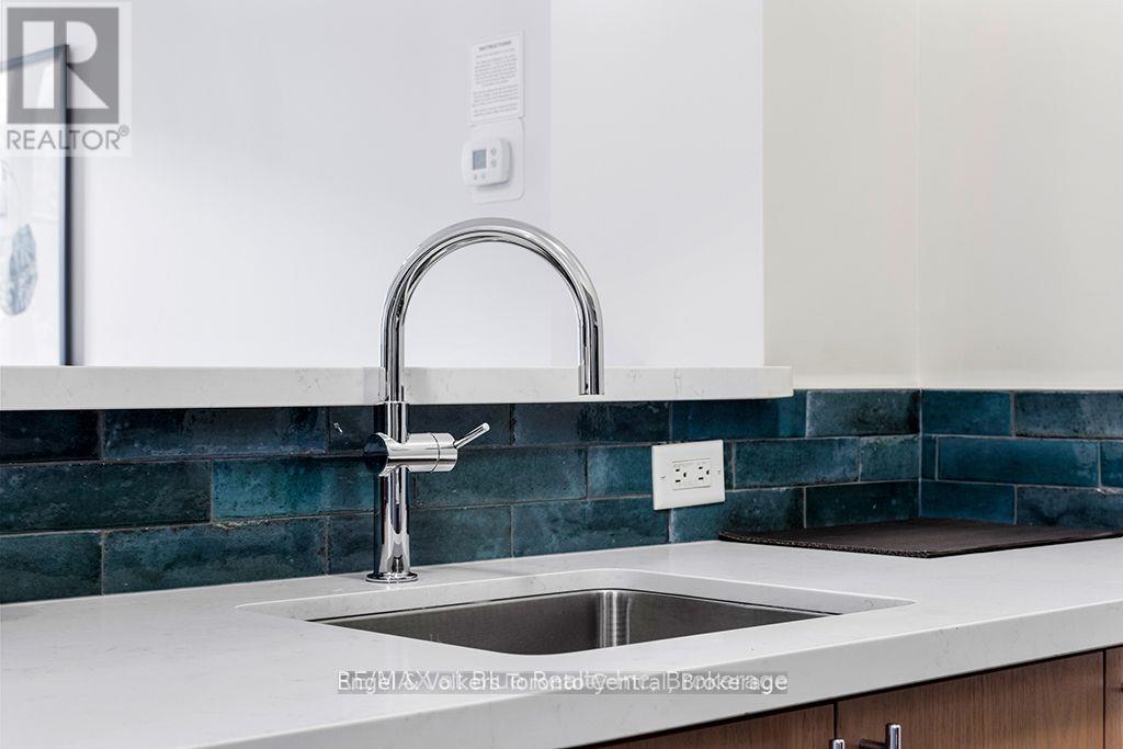 142 - 170 Jozo Weider Boulevard, Blue Mountains, Ontario L9Y 0V2 - Photo 13 - X12628080