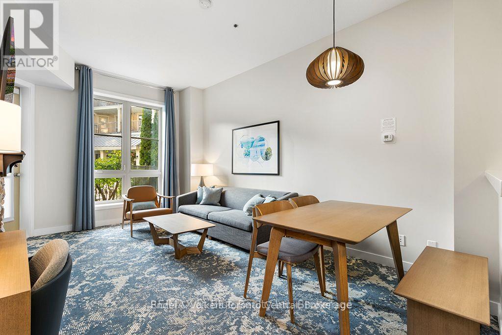 142 - 170 Jozo Weider Boulevard, Blue Mountains, Ontario L9Y 0V2 - Photo 14 - X12628080