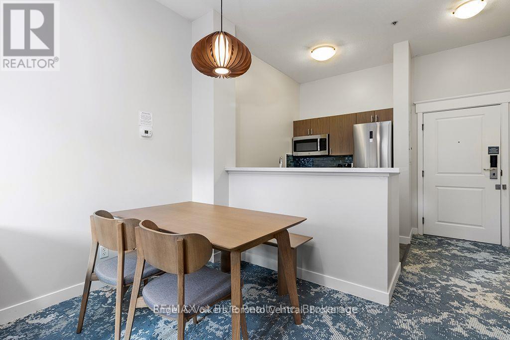 142 - 170 Jozo Weider Boulevard, Blue Mountains, Ontario L9Y 0V2 - Photo 15 - X12628080