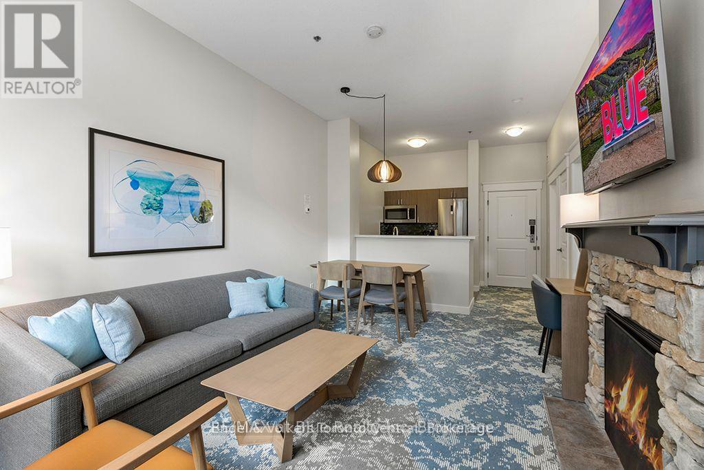 142 - 170 Jozo Weider Boulevard, Blue Mountains, Ontario L9Y 0V2 - Photo 21 - X12628080