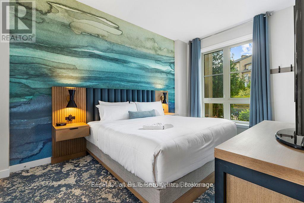 142 - 170 Jozo Weider Boulevard, Blue Mountains, Ontario L9Y 0V2 - Photo 22 - X12628080