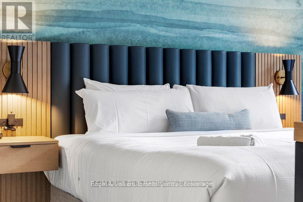 142 - 170 Jozo Weider Boulevard, Blue Mountains, Ontario L9Y 0V2 - Photo 23 - X12628080