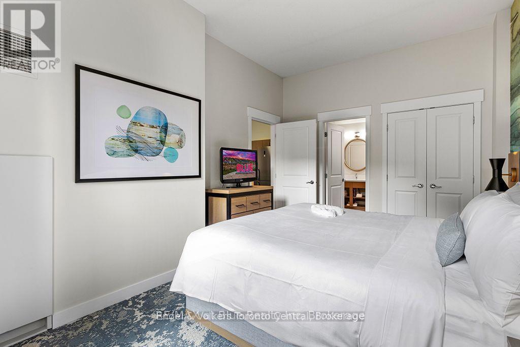 142 - 170 Jozo Weider Boulevard, Blue Mountains, Ontario L9Y 0V2 - Photo 25 - X12628080