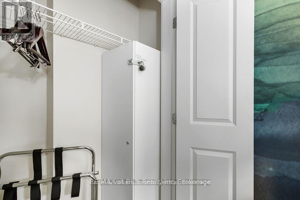 142 - 170 Jozo Weider Boulevard, Blue Mountains, Ontario L9Y 0V2 - Photo 26 - X12628080