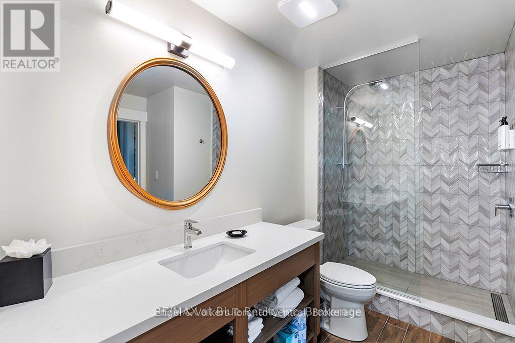 142 - 170 Jozo Weider Boulevard, Blue Mountains, Ontario L9Y 0V2 - Photo 27 - X12628080