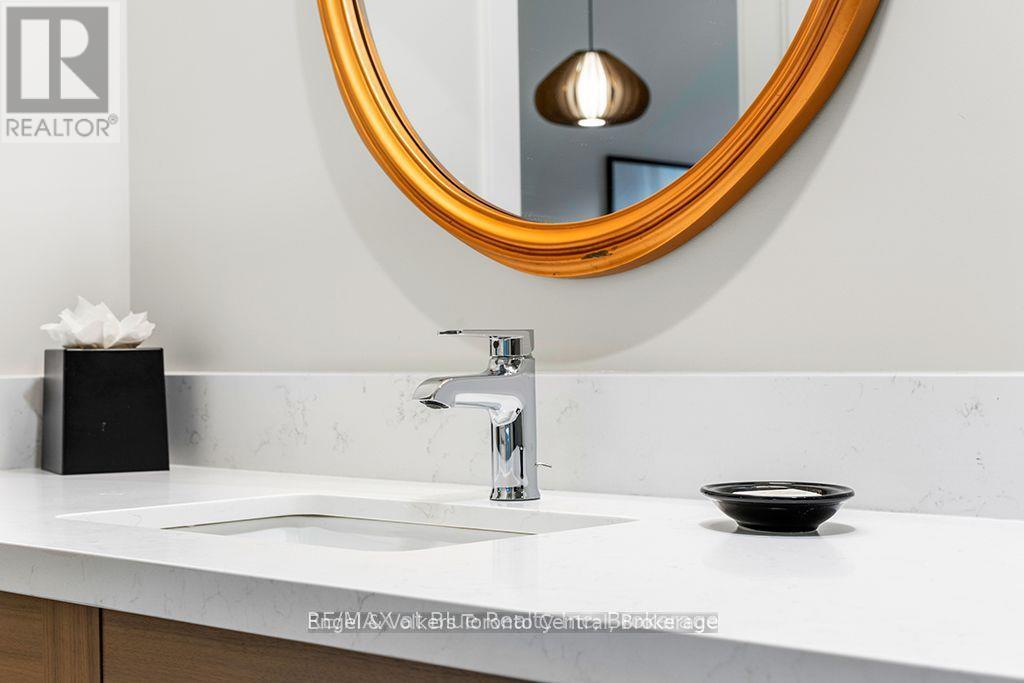 142 - 170 Jozo Weider Boulevard, Blue Mountains, Ontario L9Y 0V2 - Photo 28 - X12628080